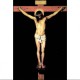 Velasquez - Christus am Kreuz