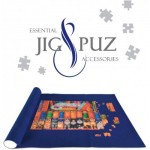  Jig-and-Puz-80003 Puzzlematte für 300 - 3000 Teile