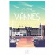 Ca Crâne à VANNES