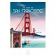 Du Haut de SAN FRANCISCO - Golden Gate