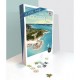 Locmariaquer am Meer