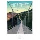 MAZAMET TRAIT POUR TRAIT