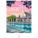 NANTES - La Renversante