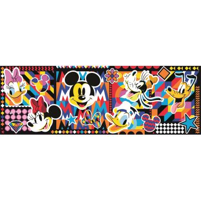 Clementoni Disney Classics 1000 Teile Puzzle Clementoni-39871