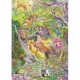 Puzzle-Diebe