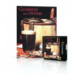 Puzzle  New-York-Puzzle-GU2048 Guinness and Oysters Mini