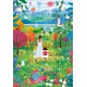 Frohe Ostern