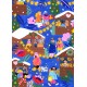 Weihnachtsmarkt