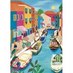 Puzzle  Pieces-and-Peace-0004 Burano