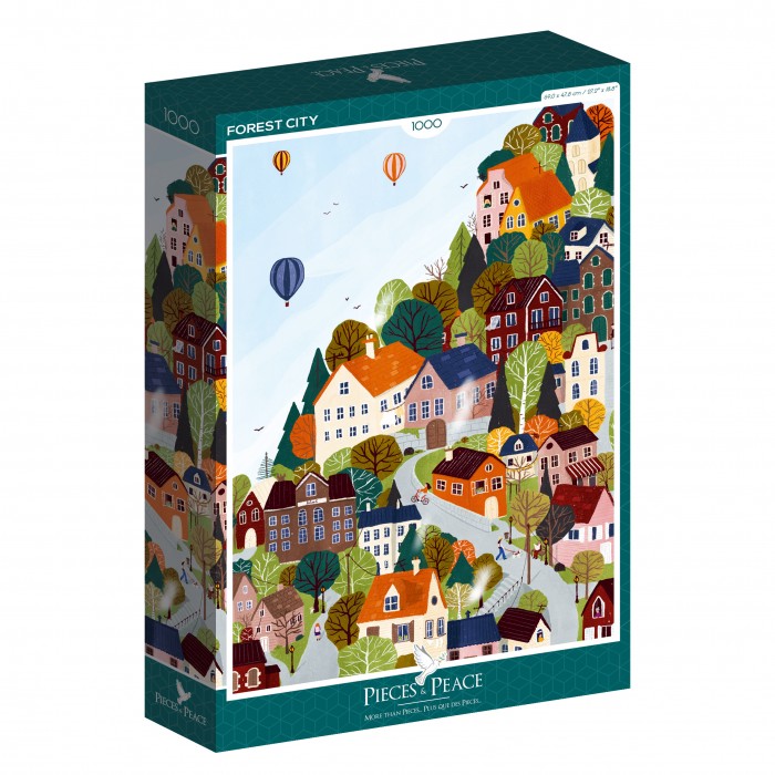 Puzzle  Pieces-and-Peace-0012 Waldstadt