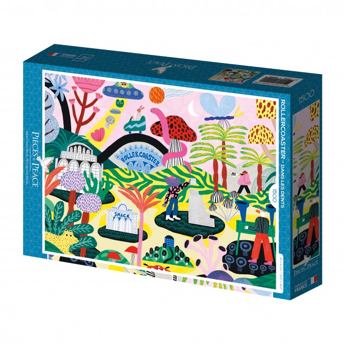 Puzzle  Pieces-and-Peace-0099 Achterbahn