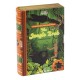 Puzzle Recto-Verso - Le Livre De La Jungle