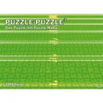  Puzzle-Puzzle³, Das dritte Puzzle mit Puzzle-Motiv