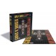 Guns N Roses - Appetite for Destruction 2